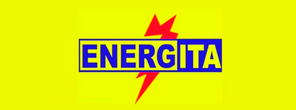 Energita